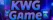 Kwg Game