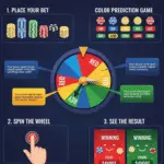Kwg game register